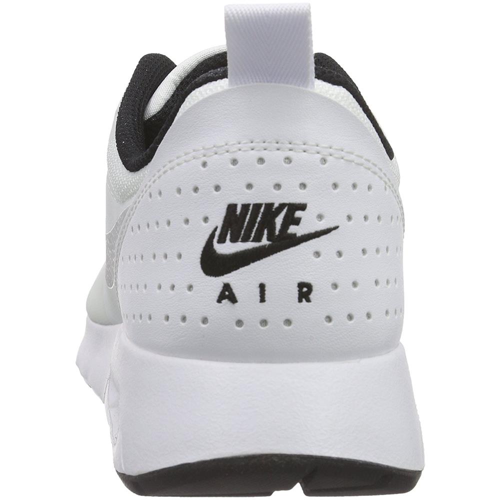 Scarpe Uomo Air Max Tavas 705149-103 - 45 - Us 11 - Cm 29 - Foto 3