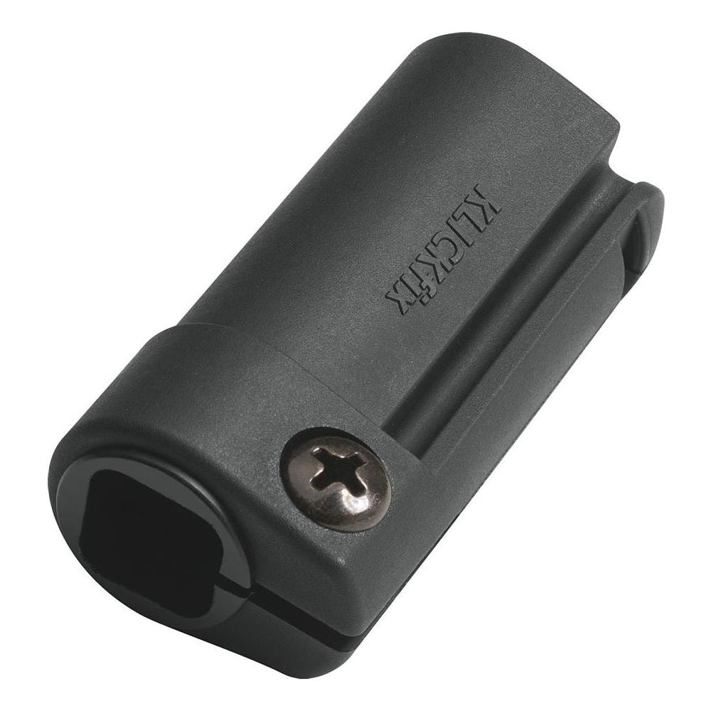 Collarino 54hb Turnable - Foto 1
