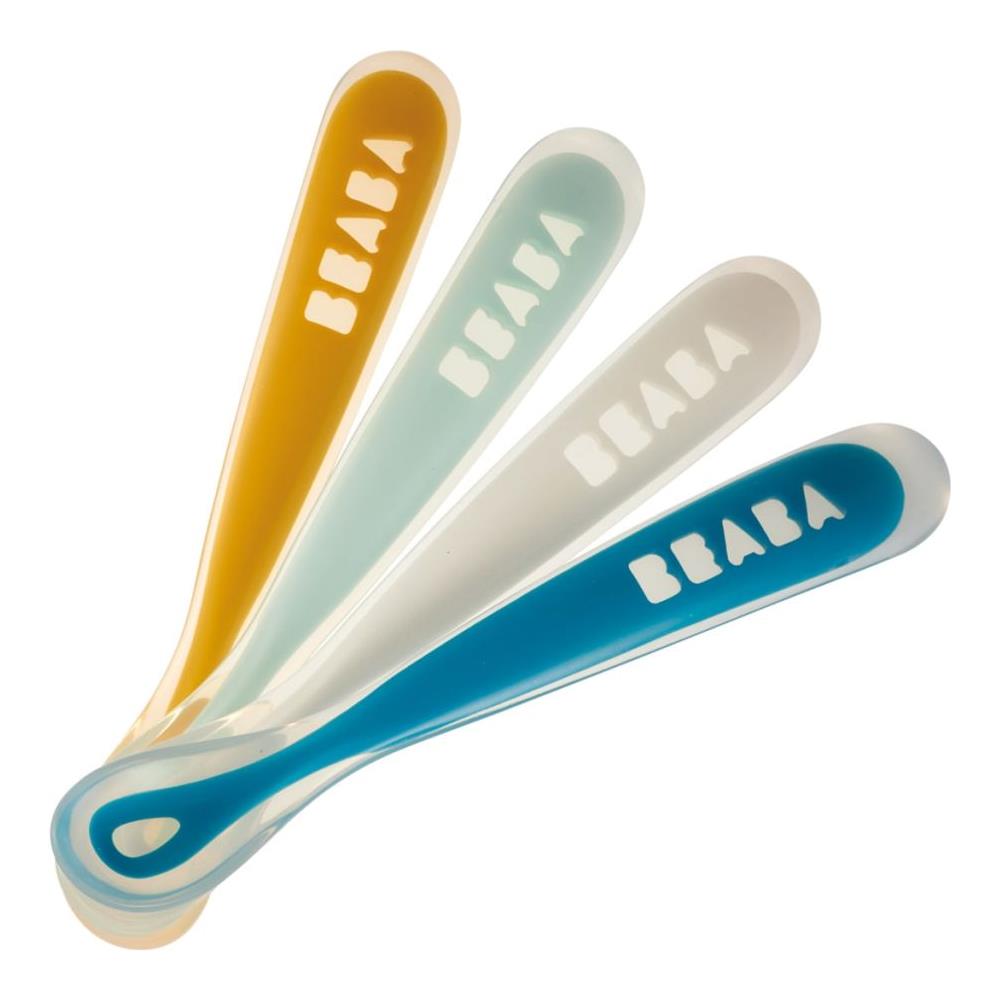 4 Pz Set Cucchiaini 913413 - Foto 1