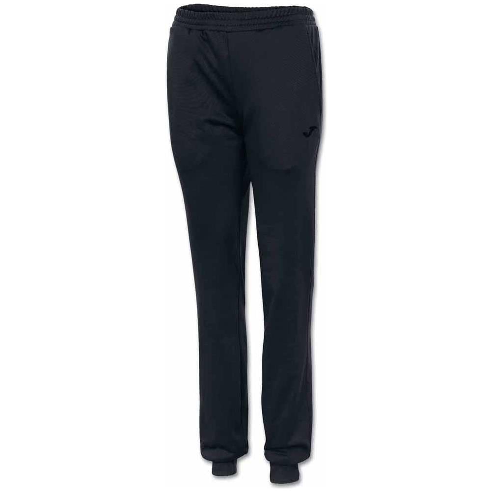 Pantaloni Mare Woman Abbigliamento Ragazzi Xs - Foto 1