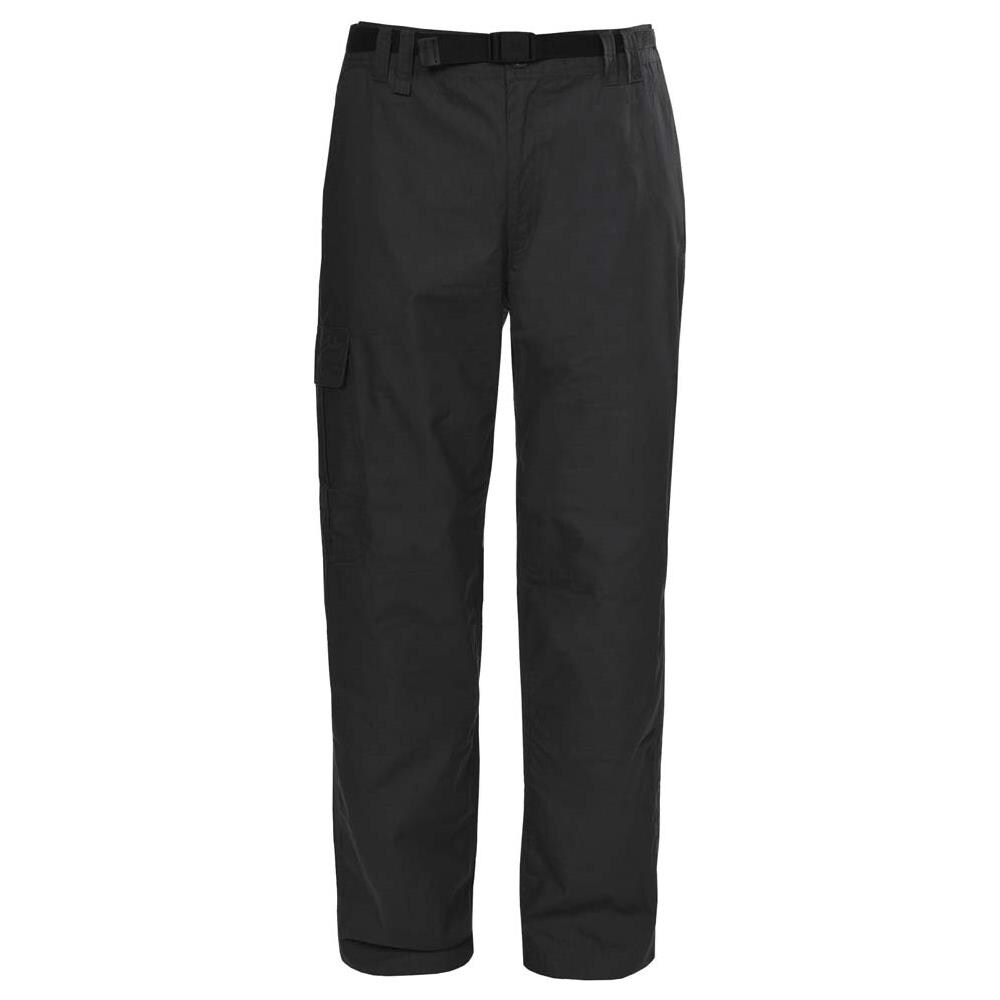 Pantaloni Clifton Abbigliamento Uomo L - Foto 1