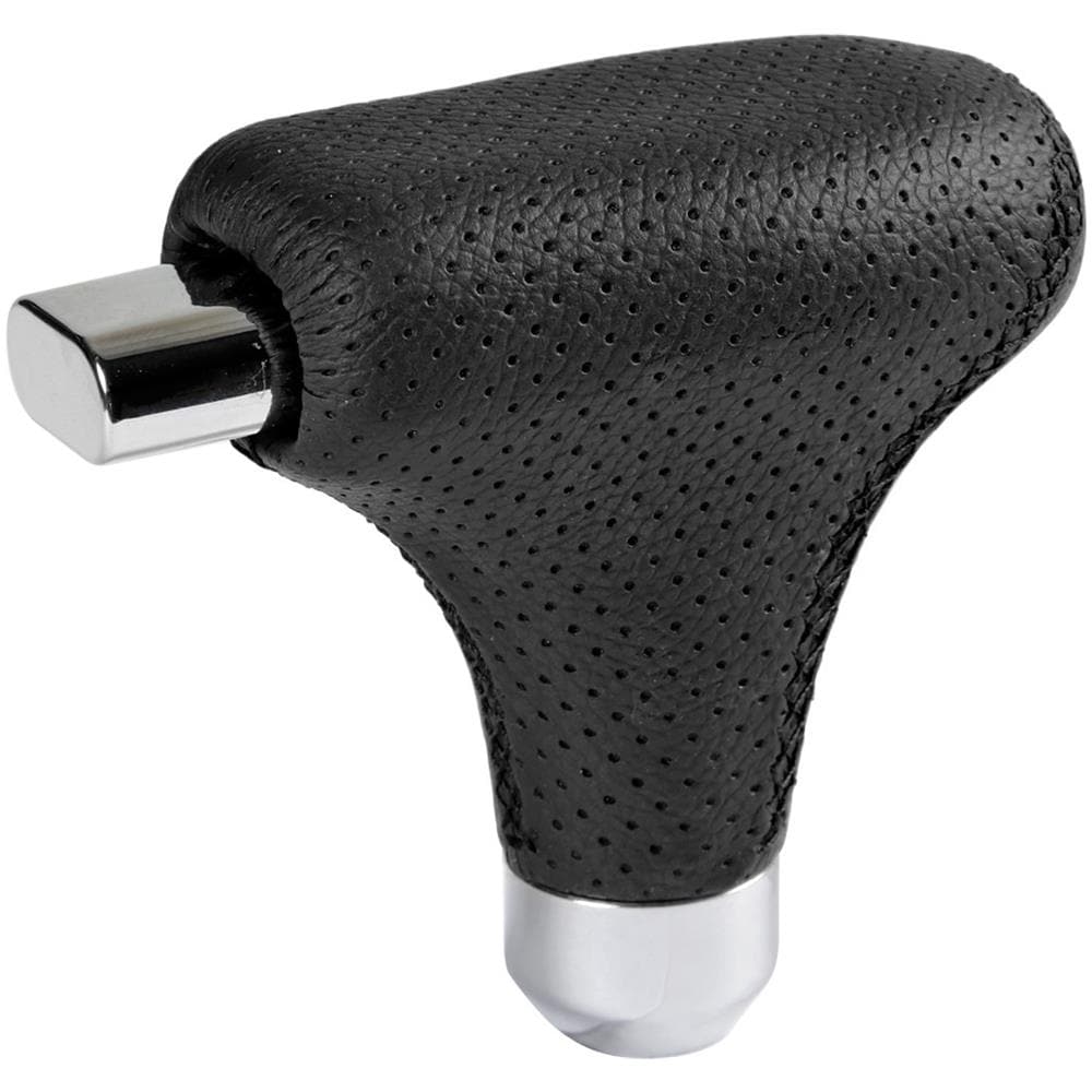 Lampa Drive - Pomello Cambio Automatico - Foto 1