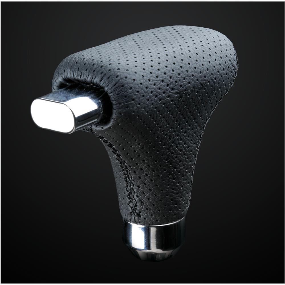 Lampa Drive - Pomello Cambio Automatico - Foto 2