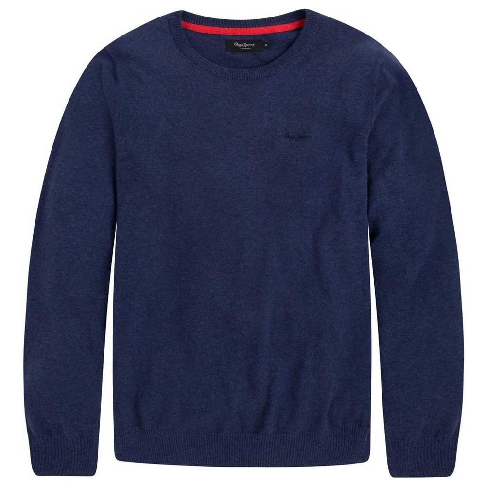 Pullover Barons Abbigliamento Uomo S - Foto 1