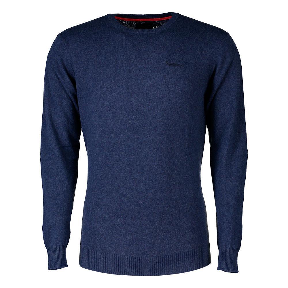 Pullover Barons Abbigliamento Uomo S - Foto 2