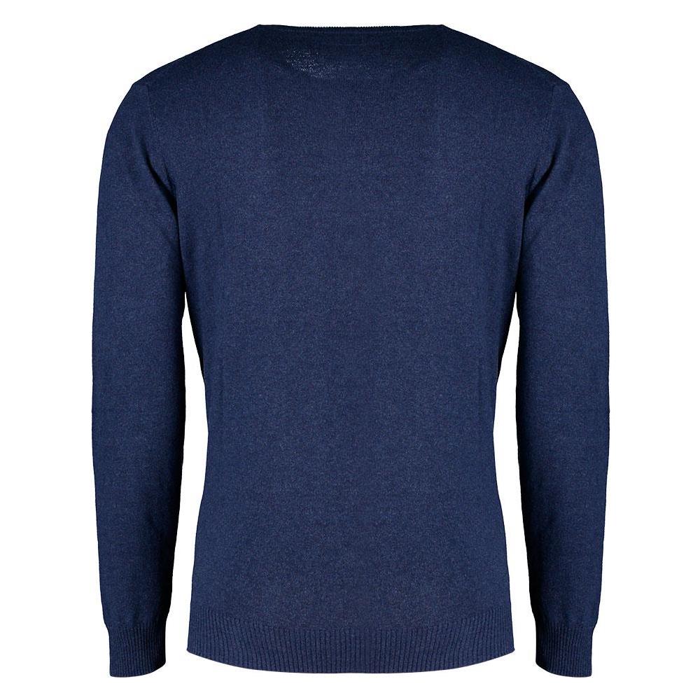 Pullover Barons Abbigliamento Uomo S - Foto 3