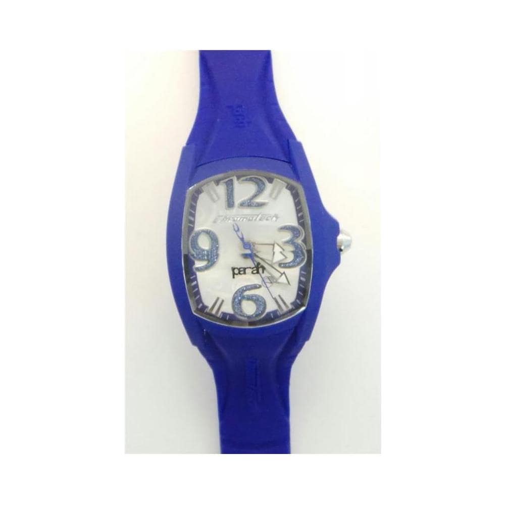 Orologio Donna - Foto 1