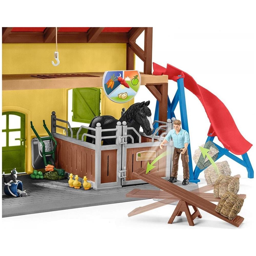 42485 L Stabile - Foto 1