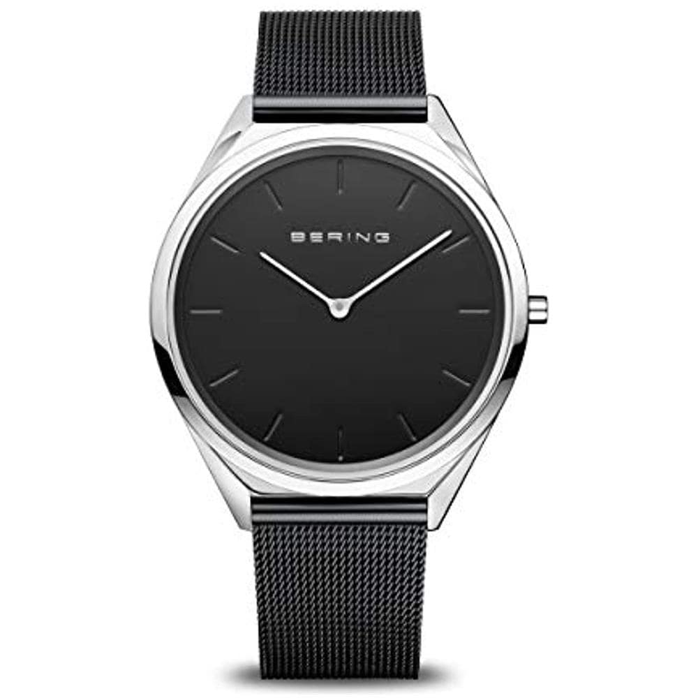 Orologio Uomo - Foto 2