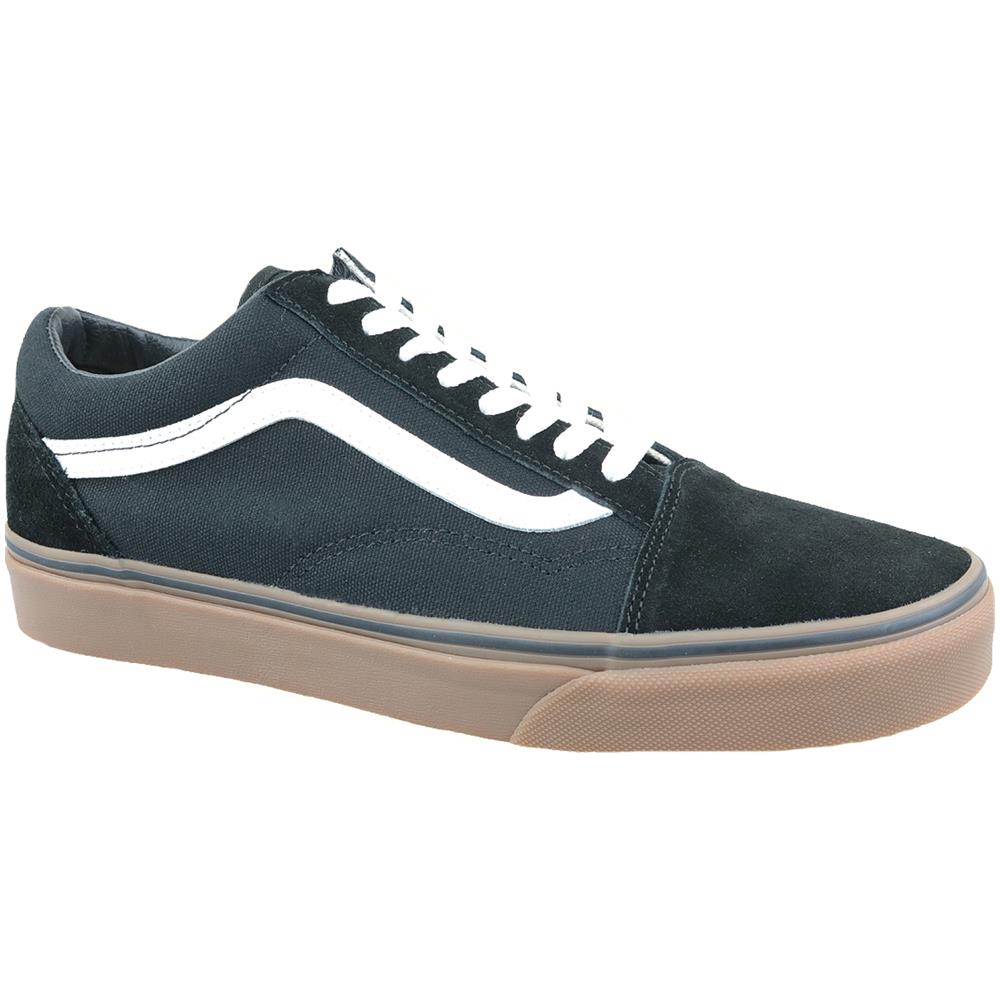 vans uomo 40 vans uomo 40