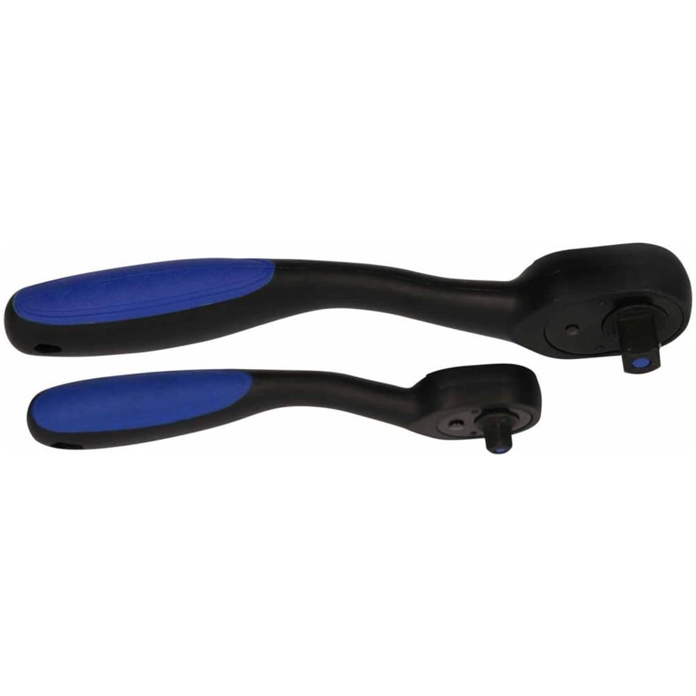 OISE ART STORE Trade Shop - Estrattore Per Cuscinetti - Foto 13