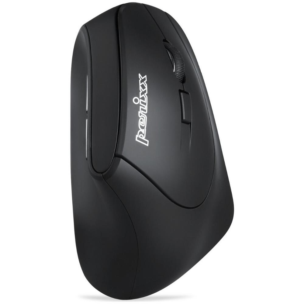 Tastiera e Mouse Bluetooth 11582  Colore Nero - Foto 5
