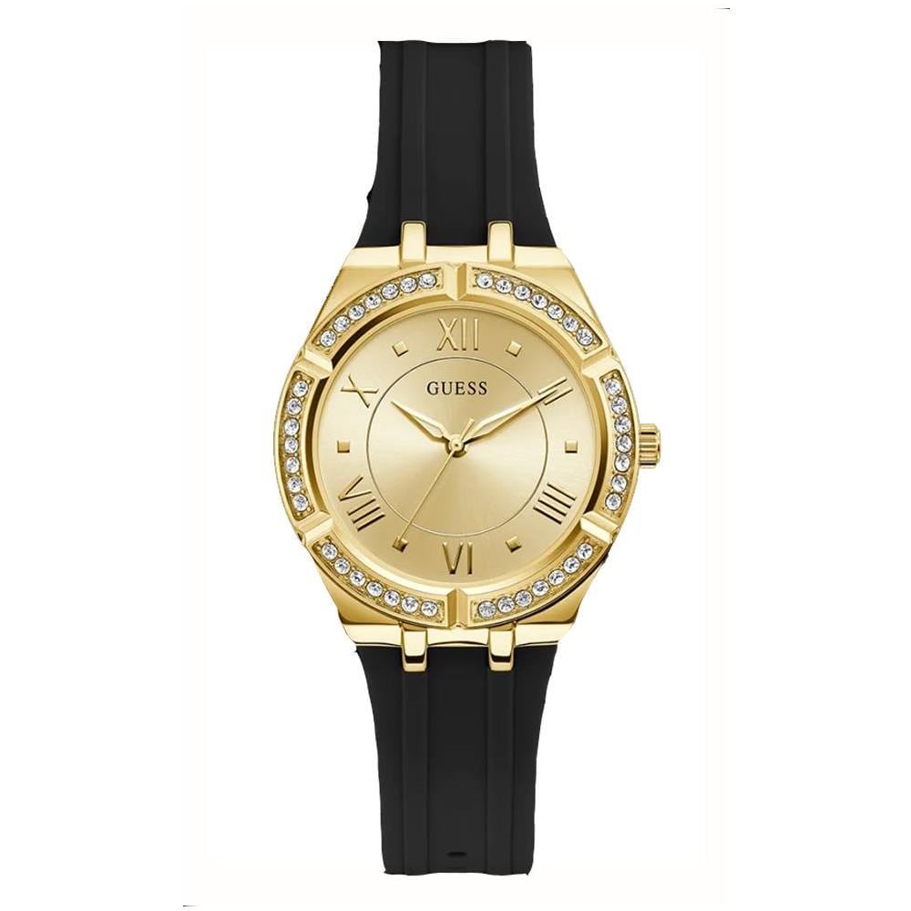 Gw0034l1 Orologio Donna Al Quarzo - Foto 1