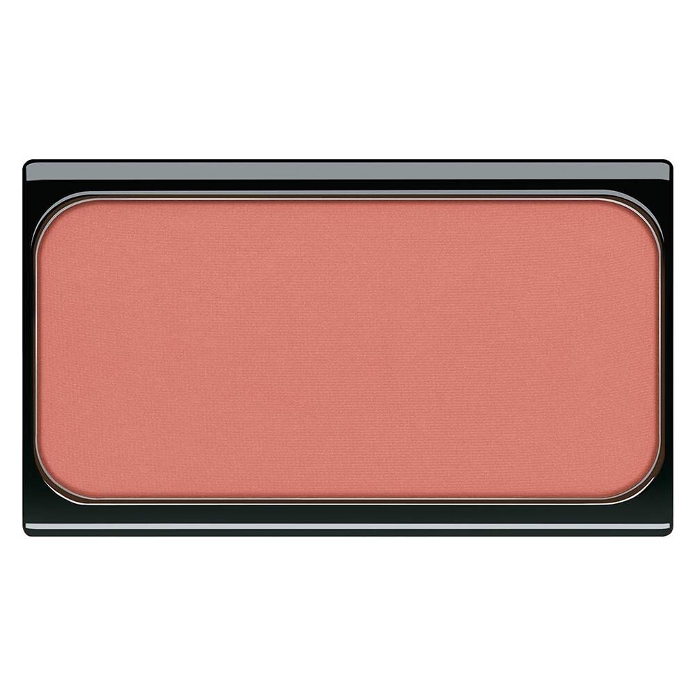Blusher #06aapricot Azalea Blush 5 Gr - Foto 1