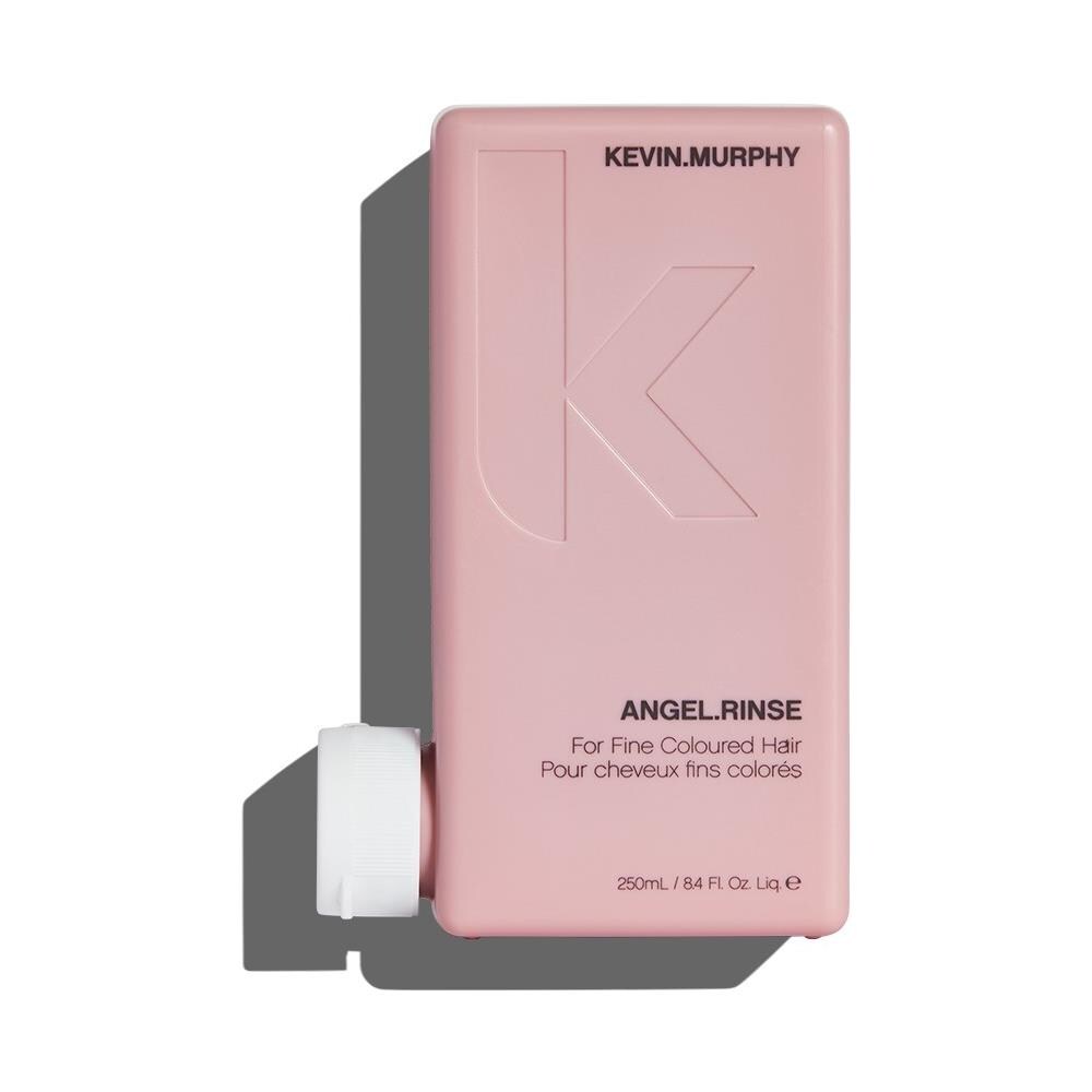 Angel Rinse Conditioner 250 Ml - Foto 2