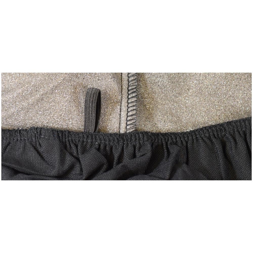 Ss3633 Auto Coprisedili Anteriore Coppia - Foto 2