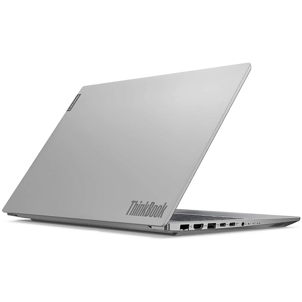 Notebook V15 Monitor 15.6" Full HD Intel Core i3-1005G1 Ram 8GB SSD 256GB Windows 10 Home - Foto 5