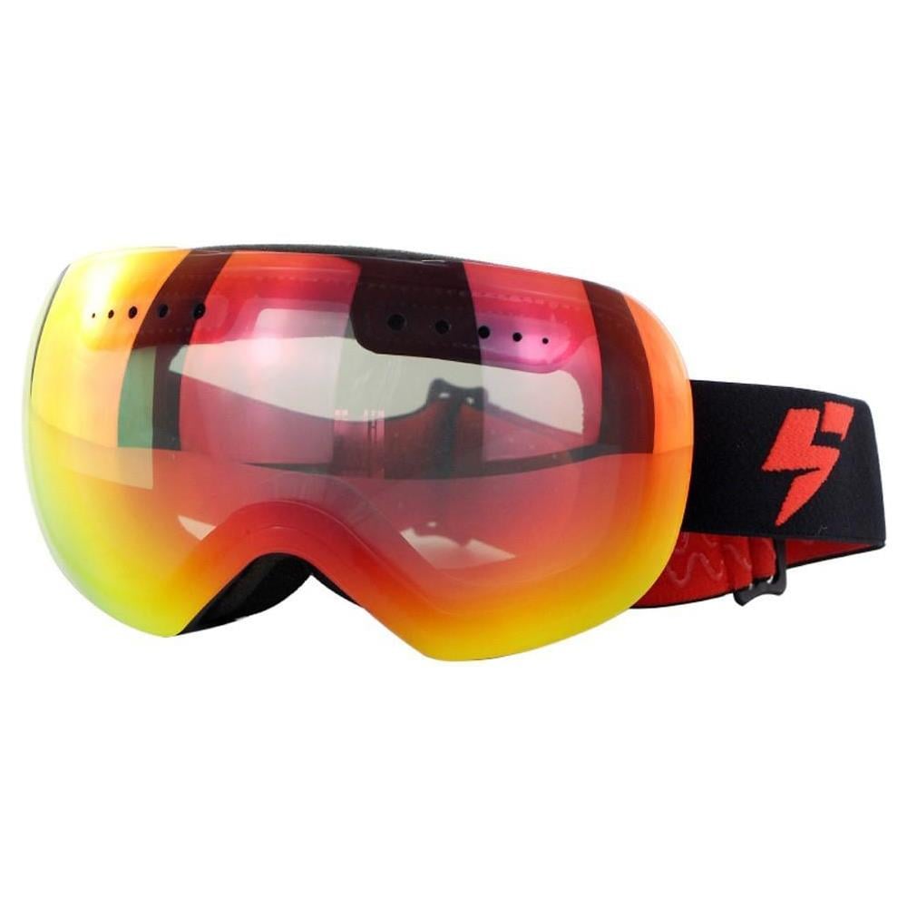 Articoli Sportivi Per Snowboard - Acquista Online Su Sportland - Foto 3