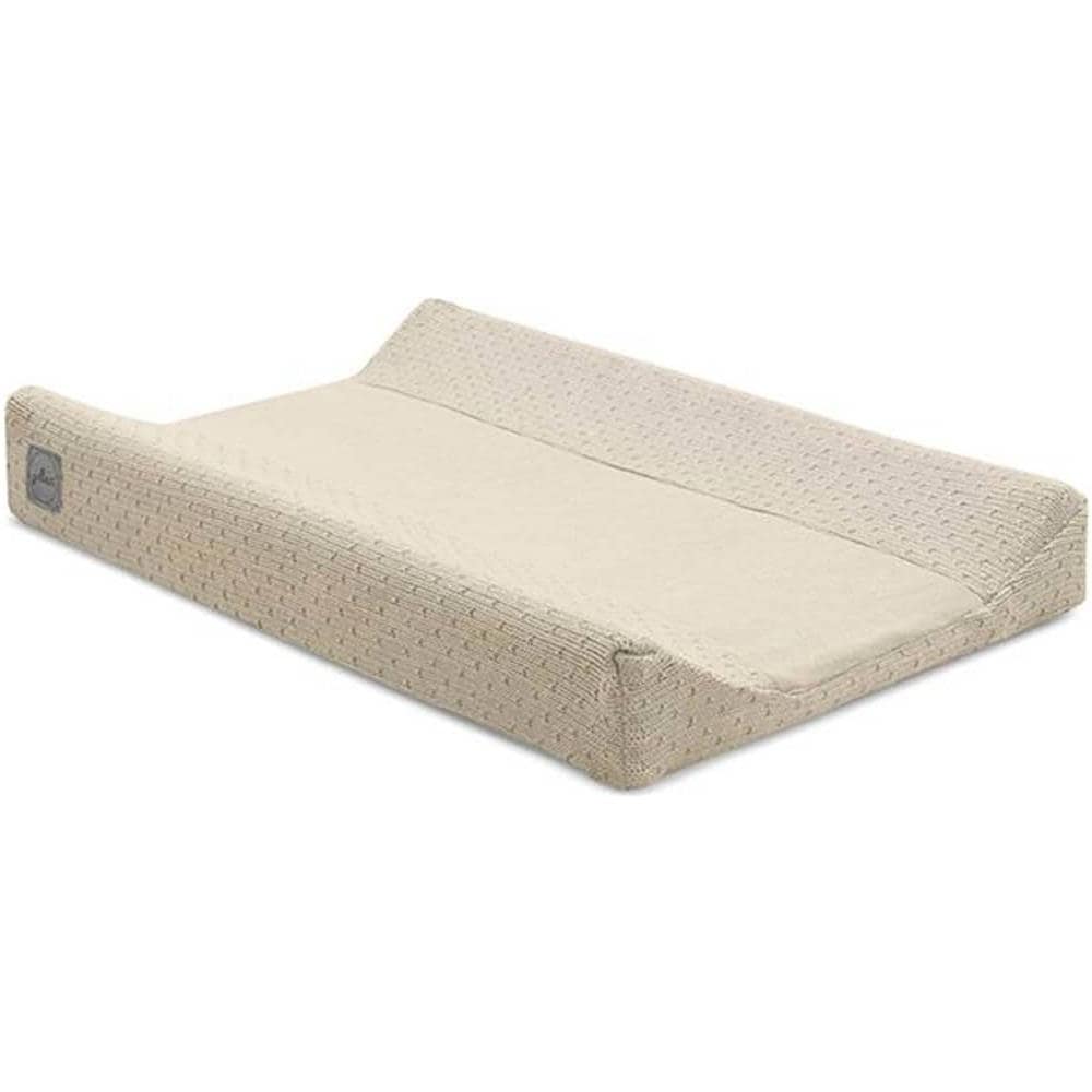 Fodera per Fasciatoio Bliss Knit 50x70 cm Torrone - Foto 1