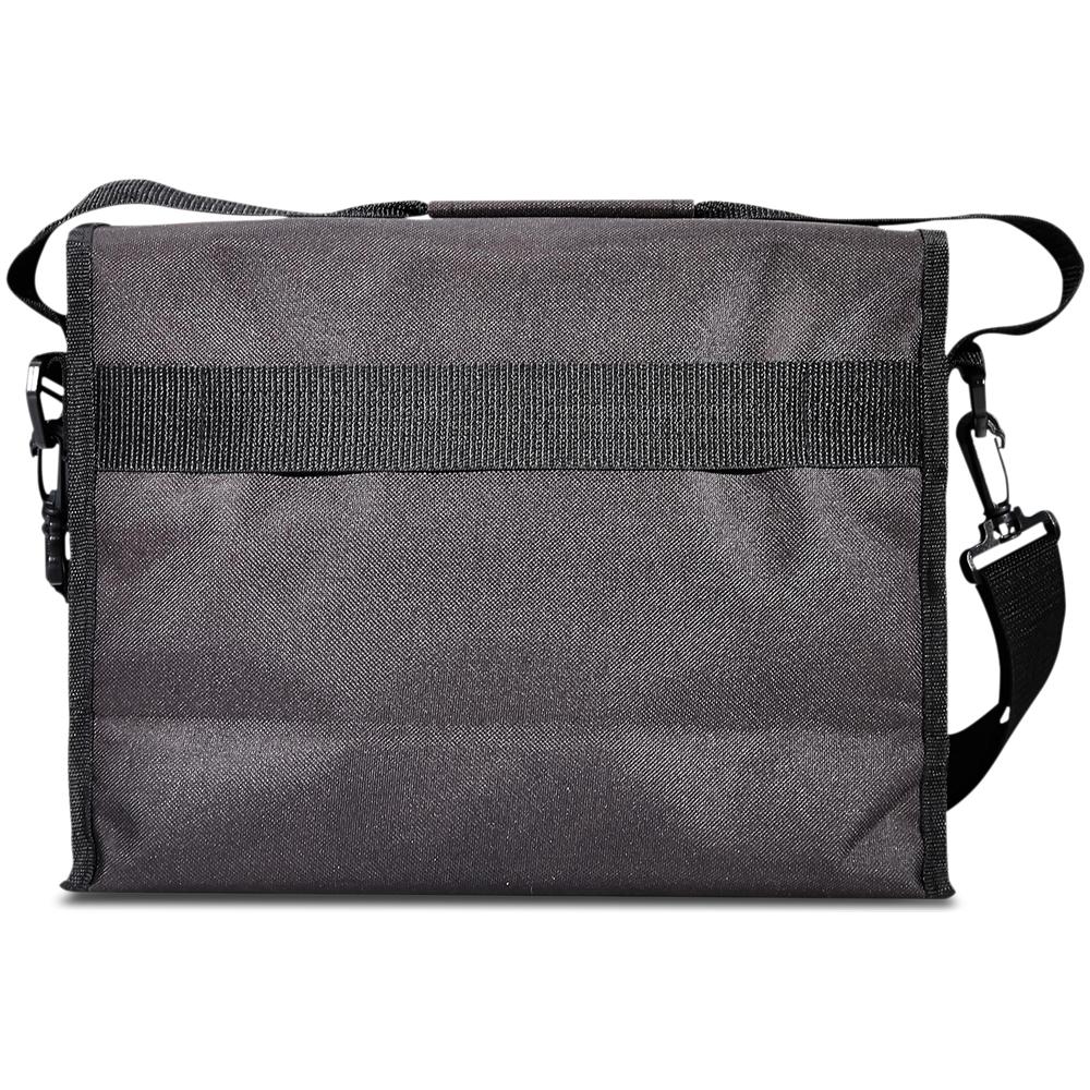 Pj-case-008 - Foto 2