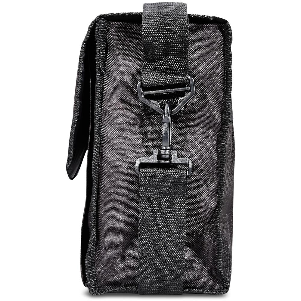 Pj-case-008 - Foto 1