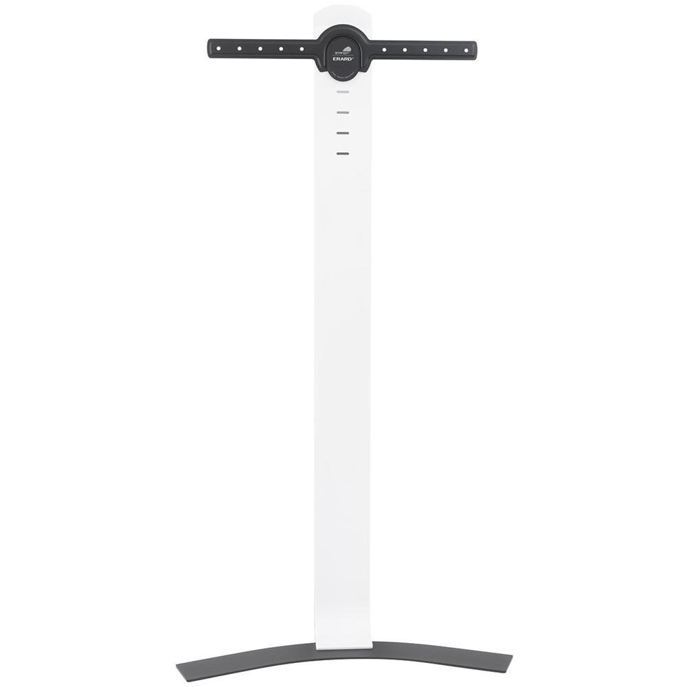 Supporto TV da Pavimento Standit 600 40-75" Portata Max 45 Kg - Foto 1