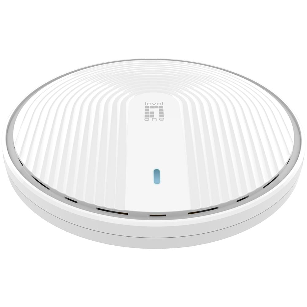 WAP-8131 AX1800 DUAL BAND WI-FI6 POE WIRELESS ACCESS POINT - Foto 1