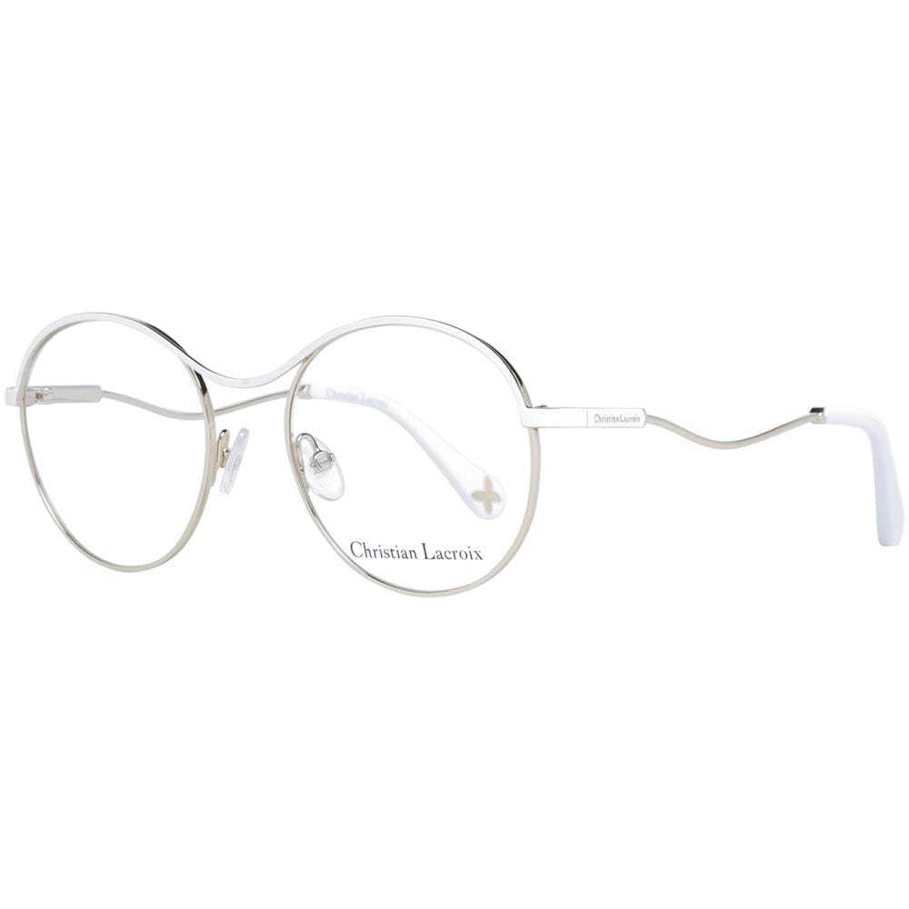 Christian Lacroix Mod. Cl3067 49800 - Foto 1