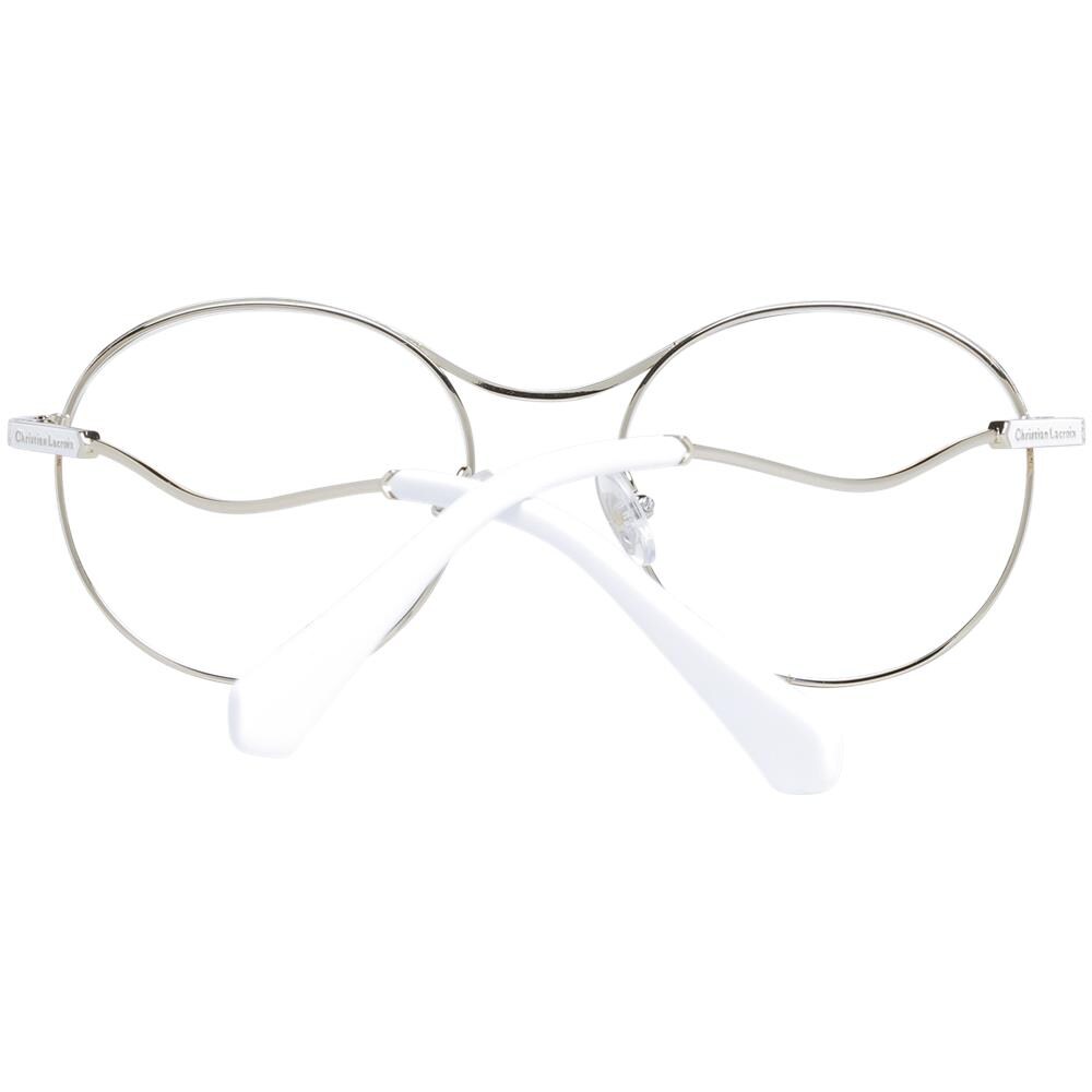 Christian Lacroix Mod. Cl3067 49800 - Foto 2