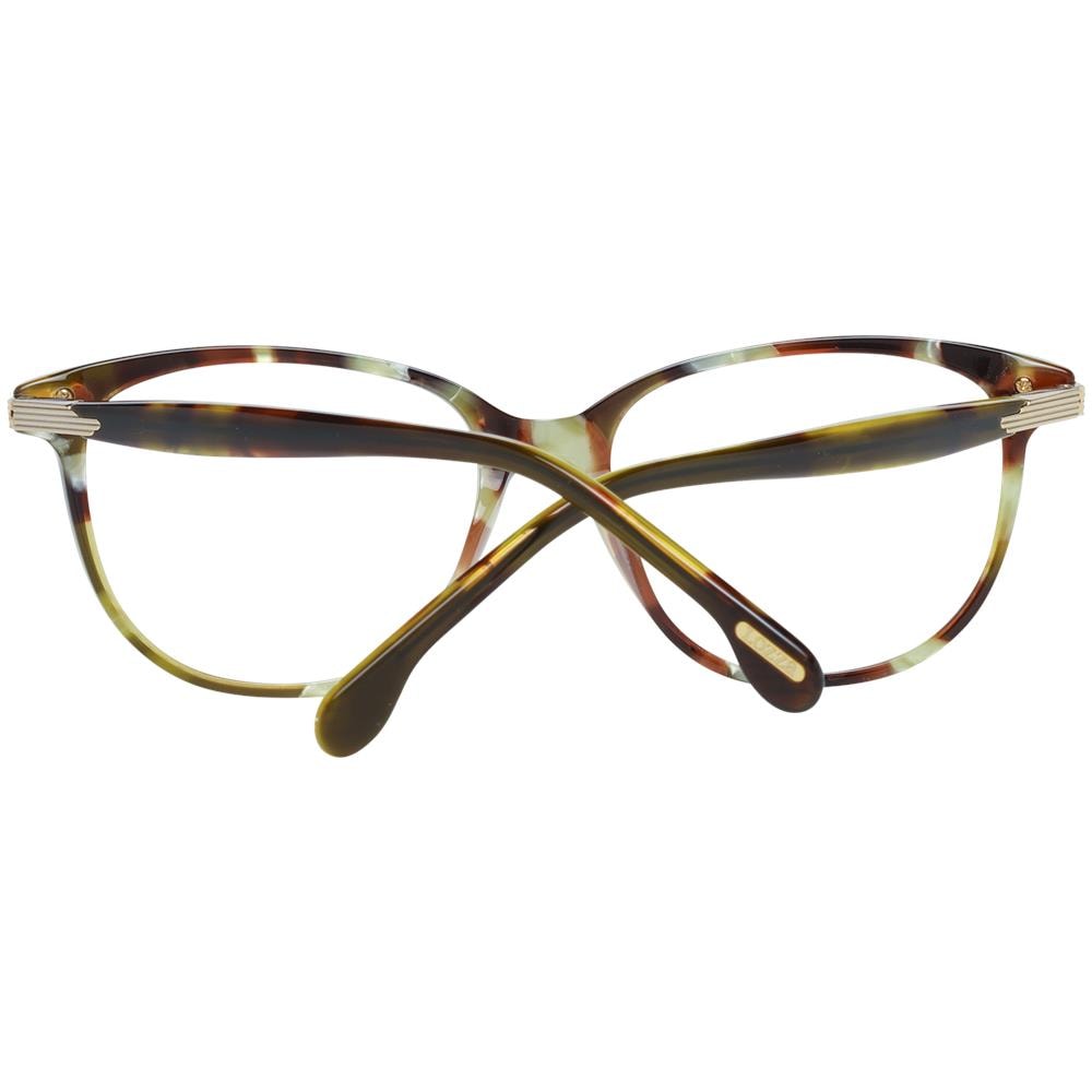 Lozza Mod. Vl4107 540aqp - Foto 2