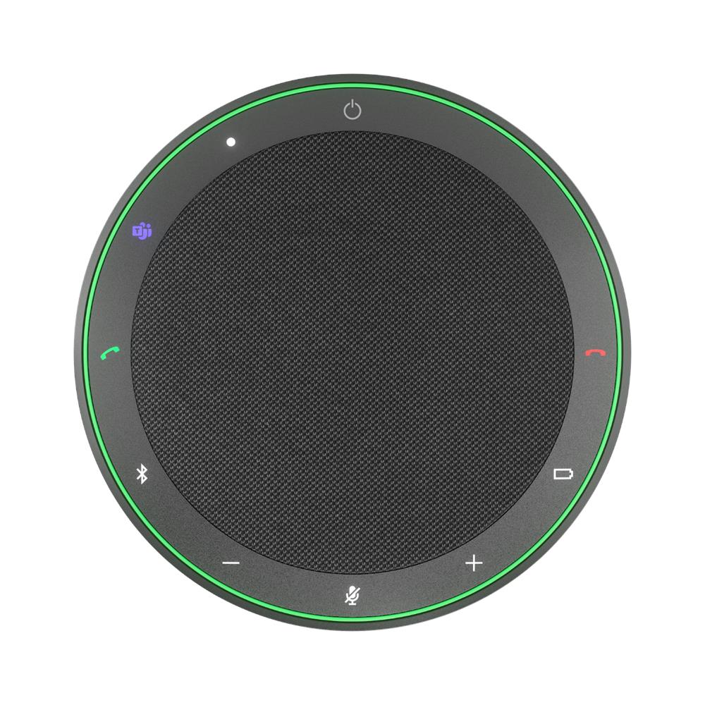 Speak2 75 vivavoce Universale USB /Bluetooth Grigio - Foto 2
