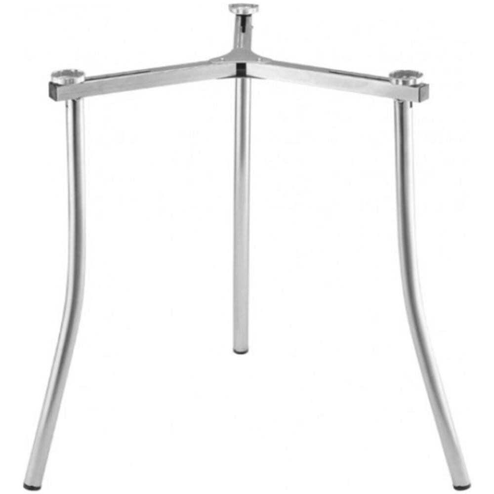 SP100 accessorio per fornello per paella - Foto 1