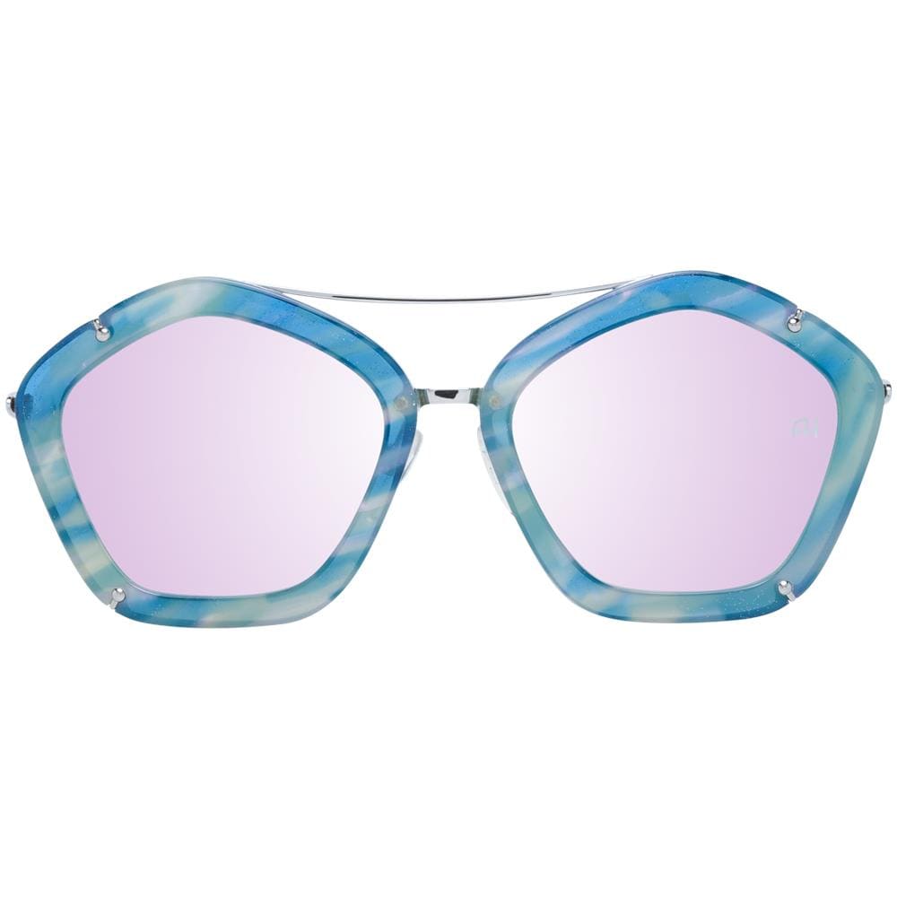 Ana Hickmann Mod. Ah3165 56g23 - Foto 2