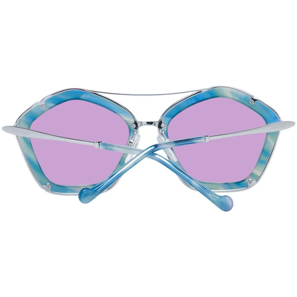 Ana Hickmann Mod. Ah3165 56g23 - Foto 3