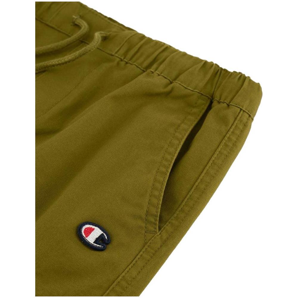 Pantaloni Bambino twill - Foto 3