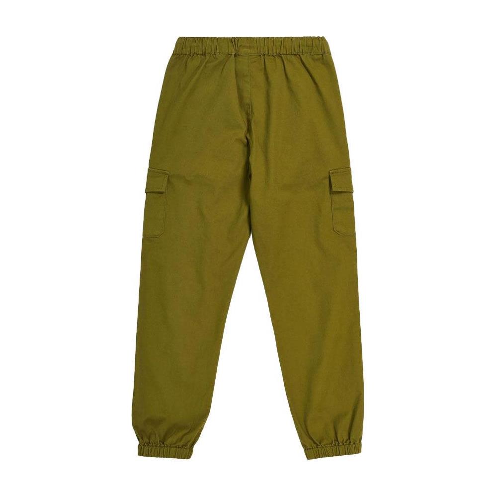 Pantaloni Bambino twill - Foto 2
