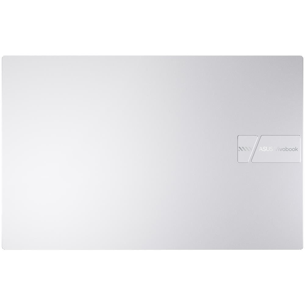 Notebook Vivobook 17 F1704VA-AU535W Monitor 17,3" Full HD Intel Core i5-1334U RAM 16GB SSD 512GB Wi-Fi 6E Windows 11 Home - Foto 2