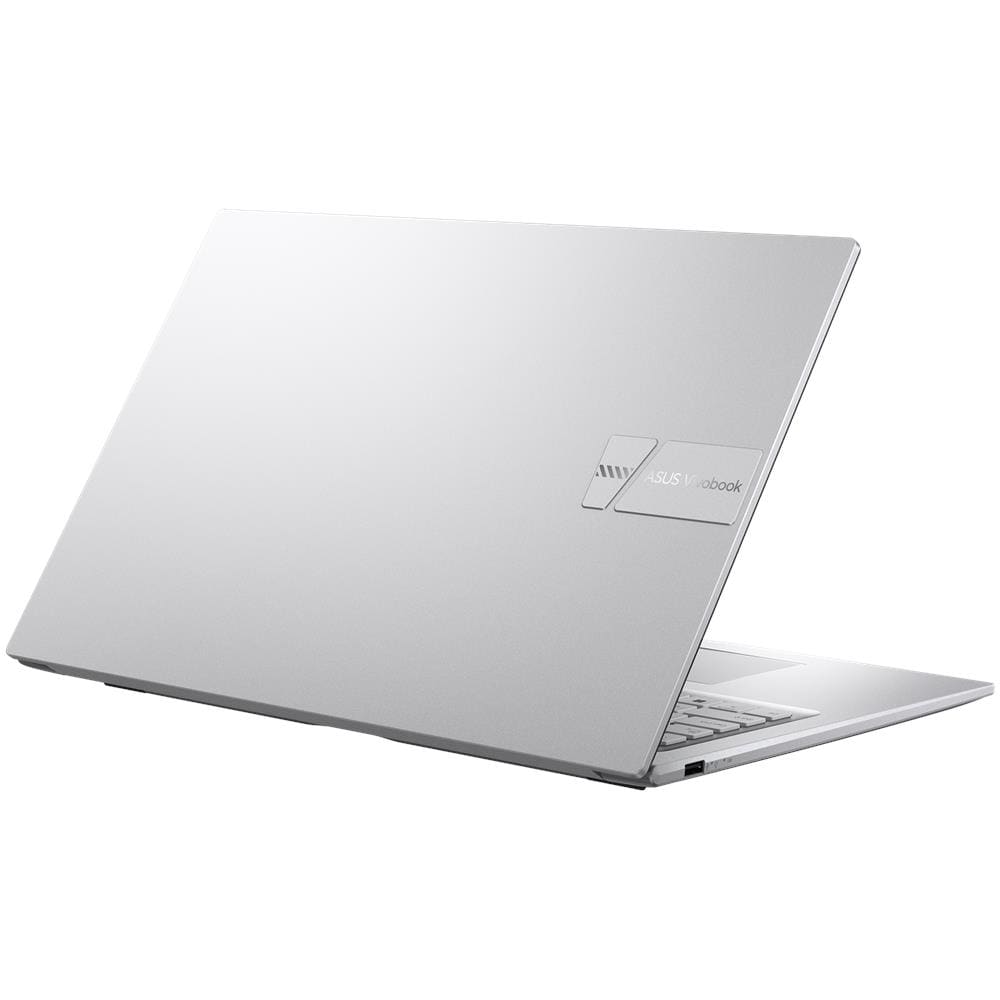 Notebook Vivobook 17 F1704VA-AU535W Monitor 17,3" Full HD Intel Core i5-1334U RAM 16GB SSD 512GB Wi-Fi 6E Windows 11 Home - Foto 5