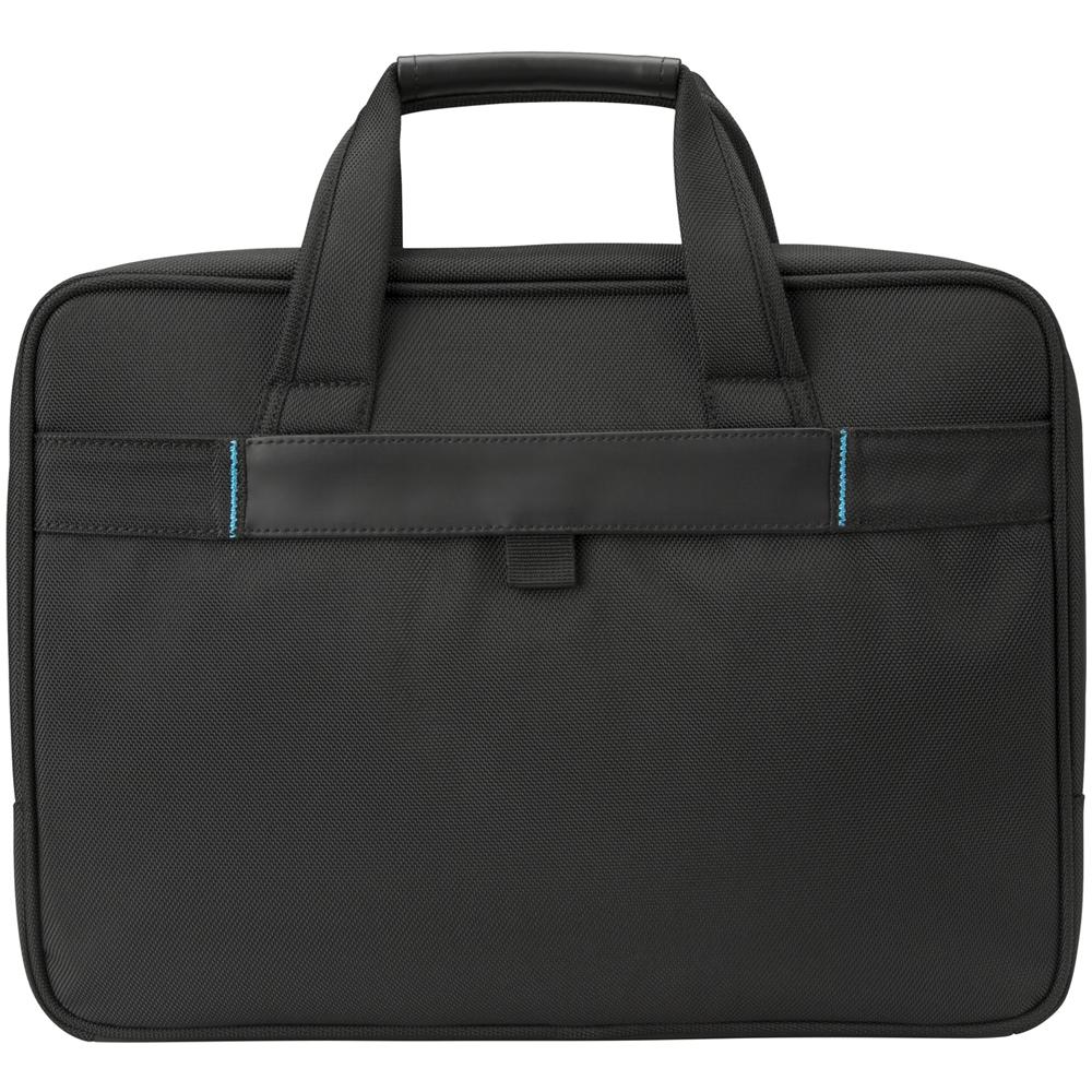 Borsa SMB per Notebook da 15.6" - Foto 2