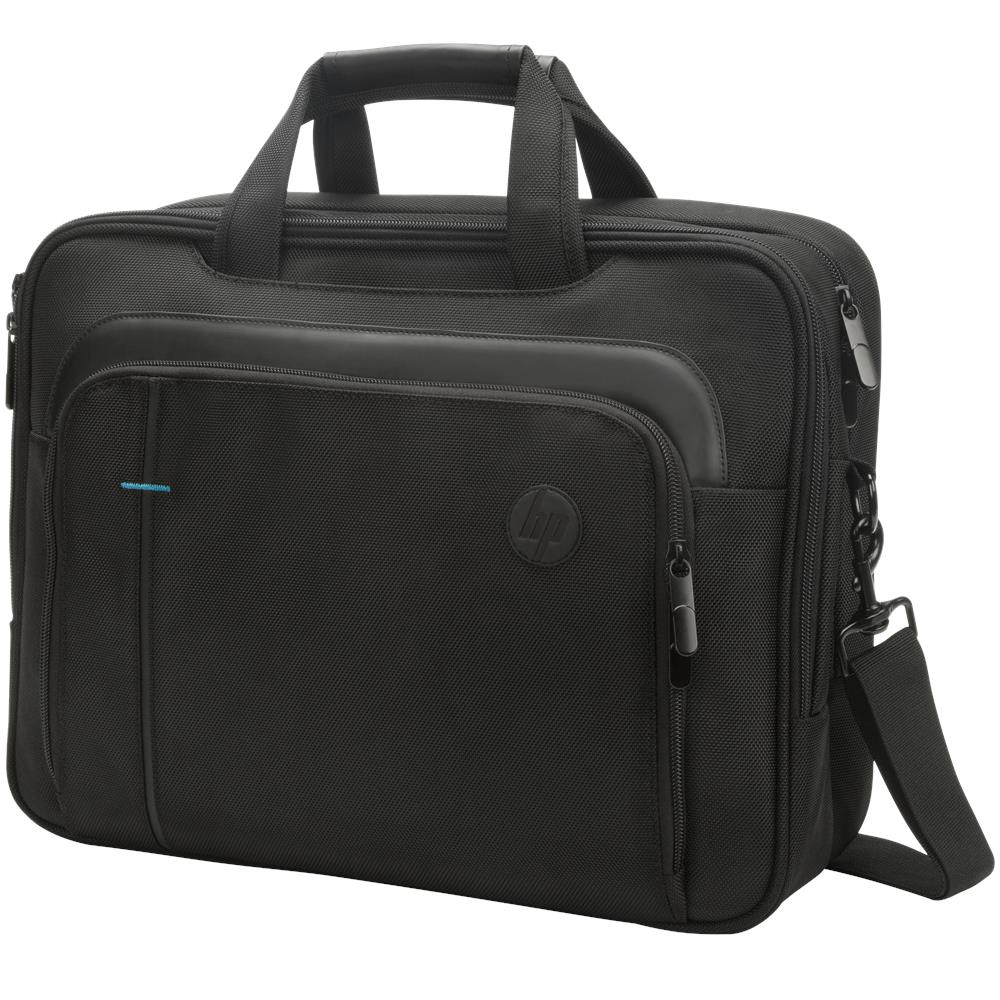 Borsa SMB per Notebook da 15.6" - Foto 1