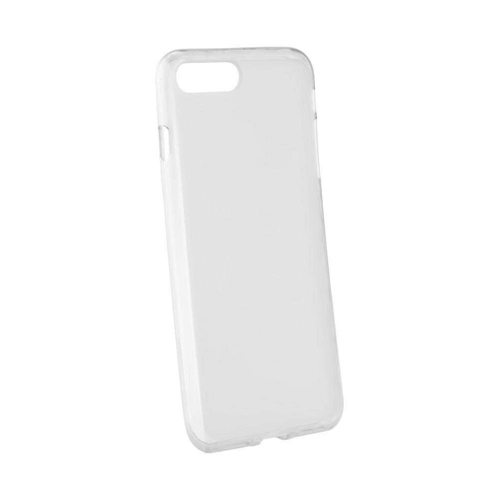 Cover Custodia 0,3mm Iphone 7 Plus (5.5) Trasparente - Foto 1