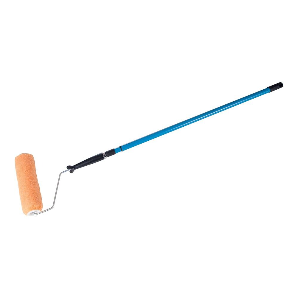 961679 Rullo Di Vernice Estensibile 230 Mm - Foto 1