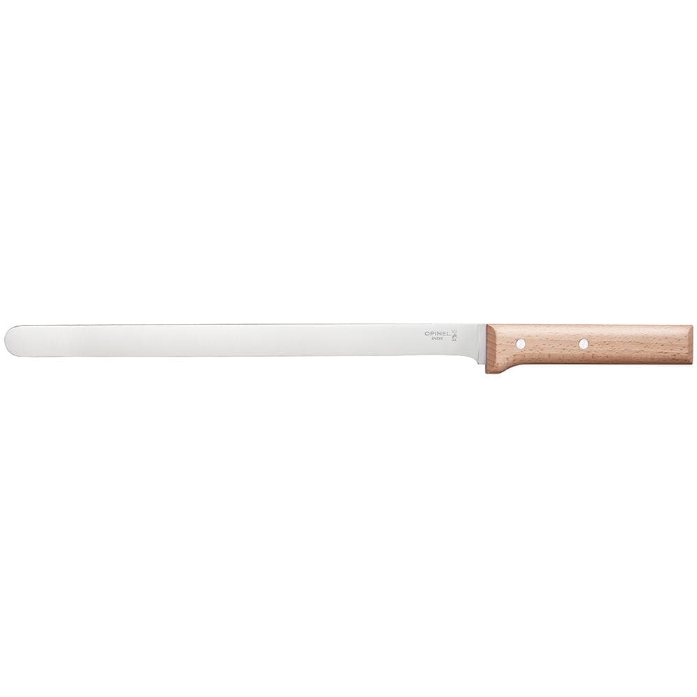 Coltello Parallele Salumi - Foto 1
