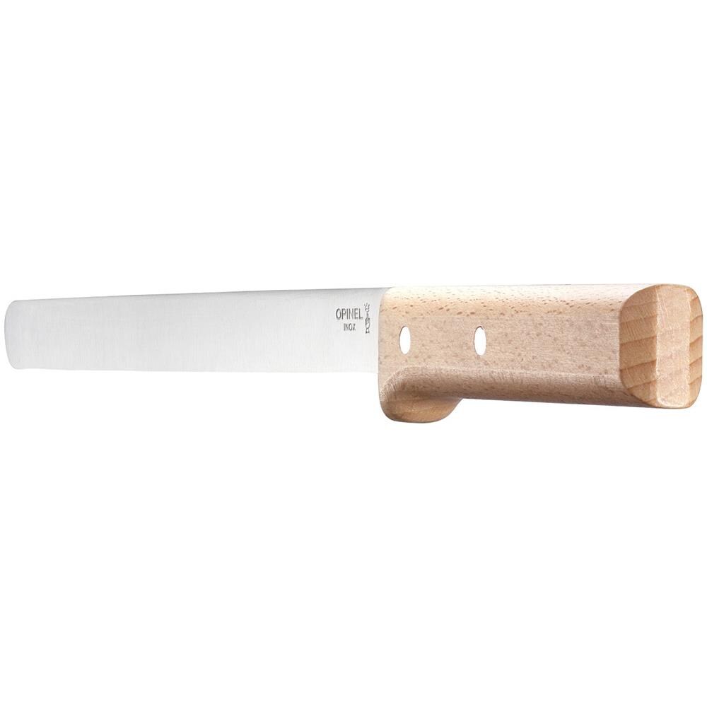 Coltello Parallele Salumi - Foto 2