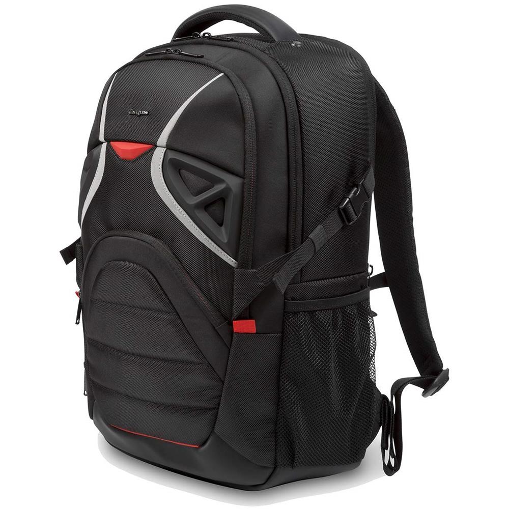TARGUS - Strike Zaino per Notebook Fino a 17,3\
