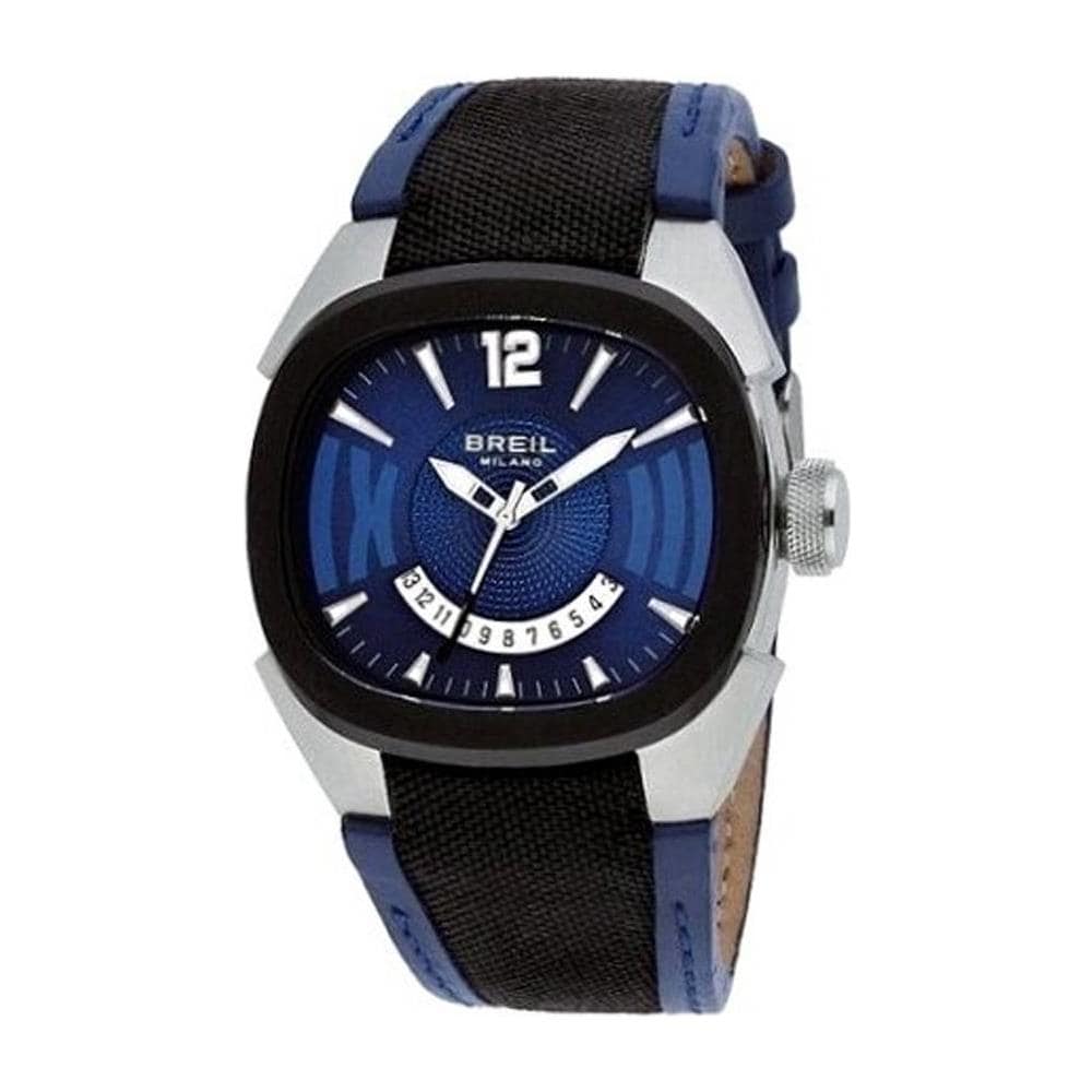 Orologio Uomo Al Quarzo Bw0311 - Foto 1