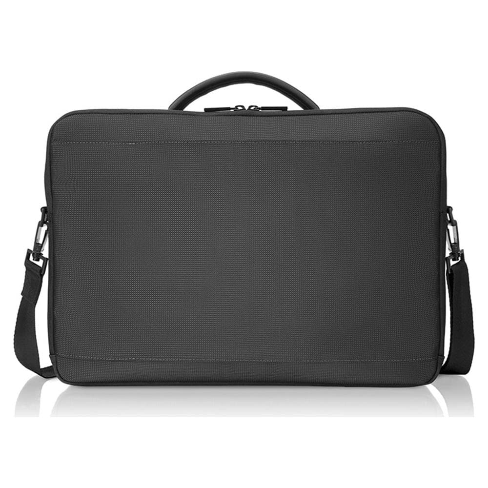Borsa per Notebook ThinkPad Professional Topload Fino a 15,6" - Foto 2