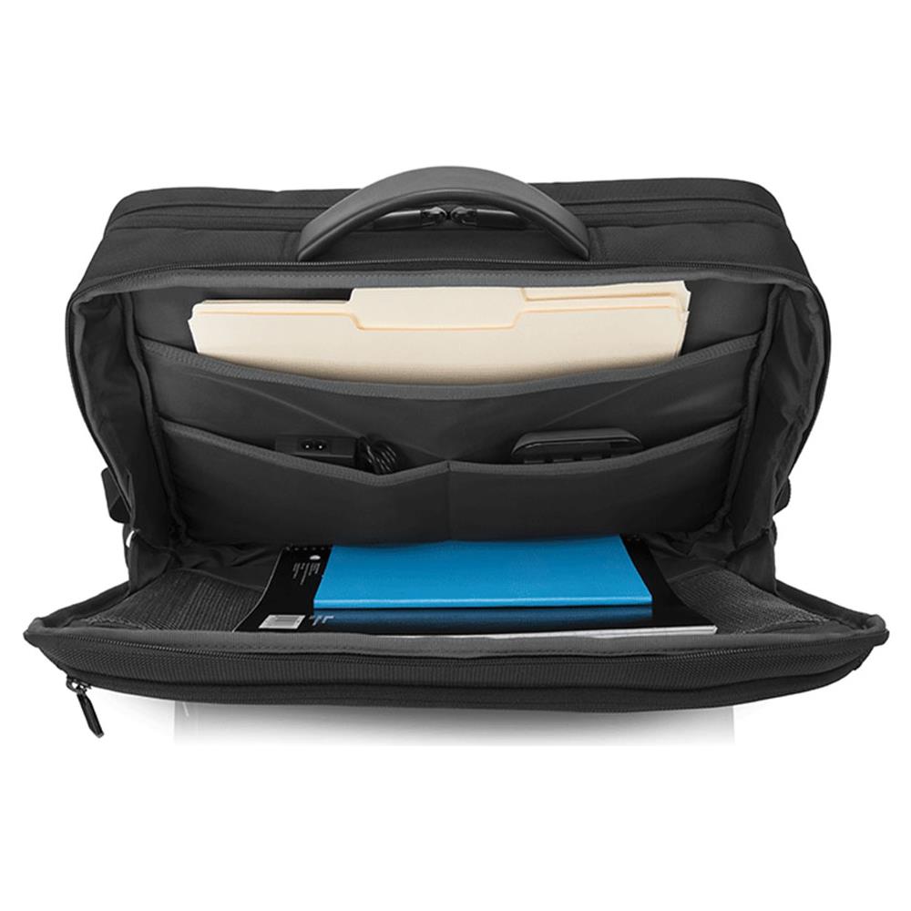 Borsa per Notebook ThinkPad Professional Topload Fino a 15,6" - Foto 5