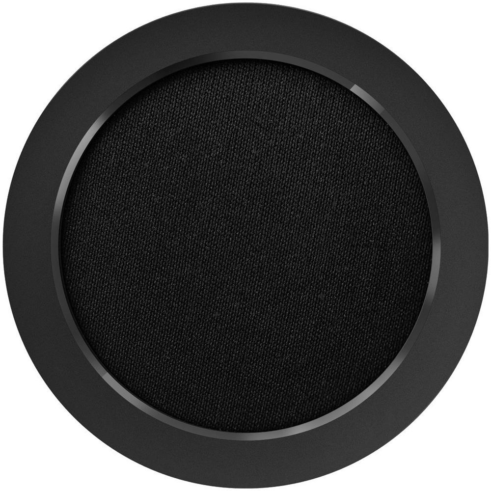 Altoparlante FXR4063GL Mi 2 Bluetooth Nero - Foto 2