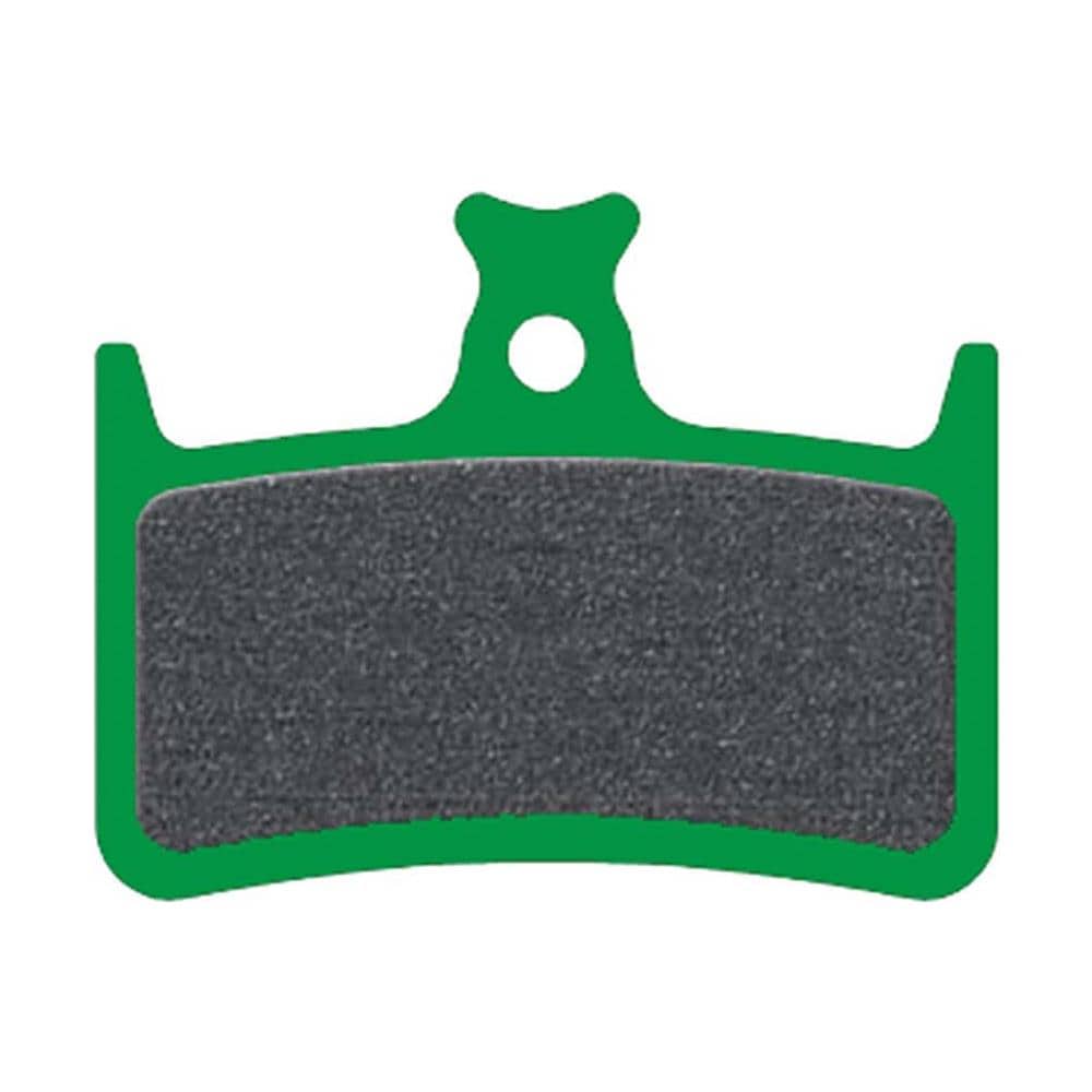 Freni Pro Hope E4 Ricambi Dei Componenti One Size - Foto 1